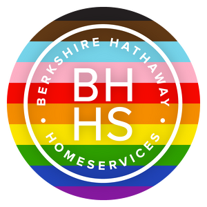 Team Page: Berkshire Hathaway HS Hawaii Realty